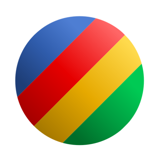 Browsers icon