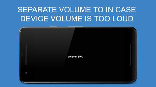 Precise Frame Seek Volume mpv Video Player Free screenshot 4