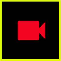 Streaming Music Apps For Android on 9Apps