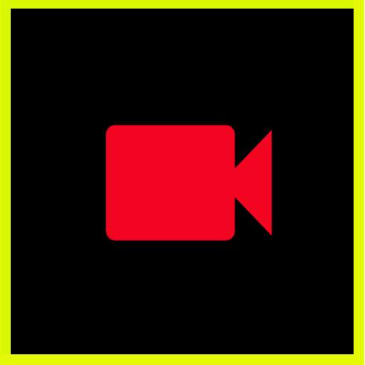 Streaming Music Apps For Android 2.0