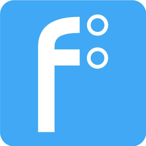 Fluid Player 2.5