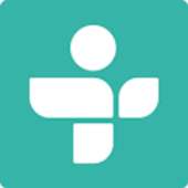 tuneinradio on 9Apps