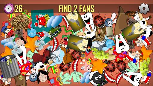 Phonics Games - One Stop Shop Full Version screenshot 8