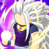 StickWar - Super Hero Fighting 1.0.6