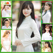 Best Photo Grid - Photo Cute 2020 icon