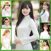 Best Photo Grid - Photo Cute 2020 4.1