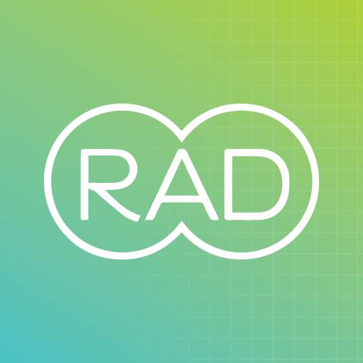 RAD Mobility 1.3