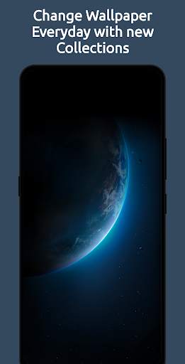 HD Wallpaper 4k App screenshot 5