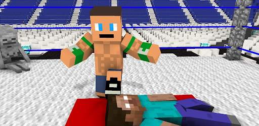 WWE Skin स्क्रीनशॉट 3