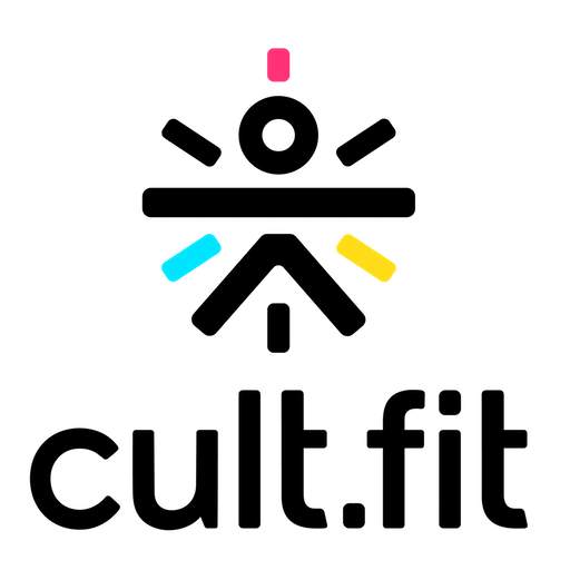 Cult Team 1.150
