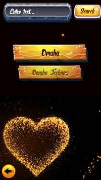 Pornhub App screenshot 3