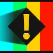 PXL. Color Clash 1.1
