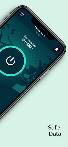 Toxic Vpn - Proxy and Safe Vpn screenshot 8
