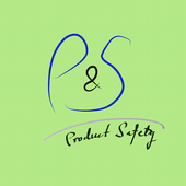 P n S icon