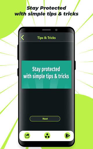 Hidden camera detector 2021: Hidden camera finder screenshot 4