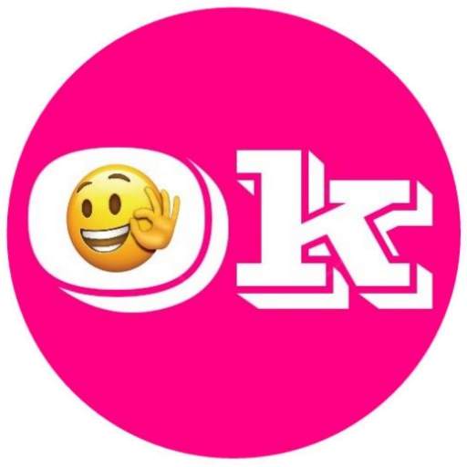 OK VPN 3.0
