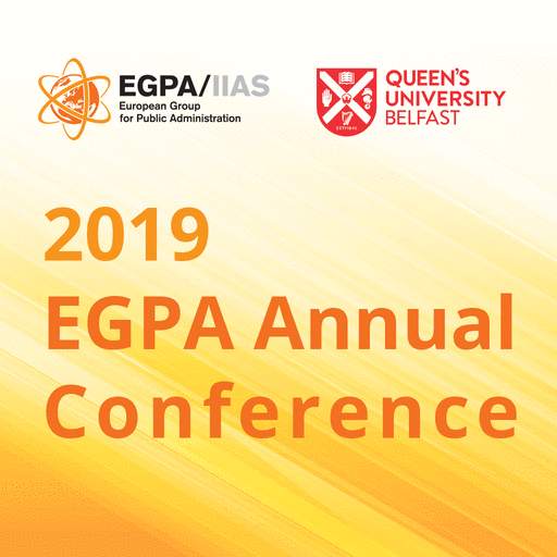 2019 EGPA Annual Conference 3.0.2