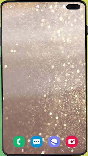 Glitter Wallpaper Best HD screenshot 10
