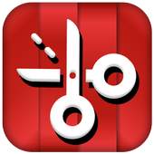 Auto Cut Cut 1.1