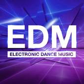 EDM DJ Studio 5 1.0