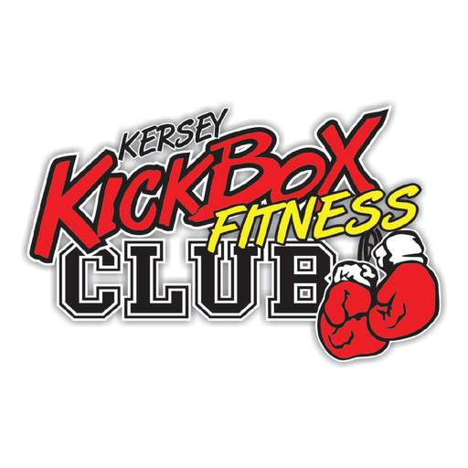 Kersey Kickbox Fitness Club 6.0.2