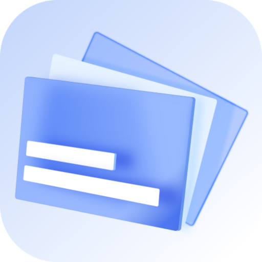 File Manager - Phone Master icon