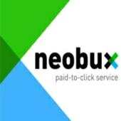 NeoBux earn money 2.0