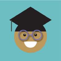 CollegeBuddy on 9Apps