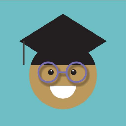 CollegeBuddy 2.0