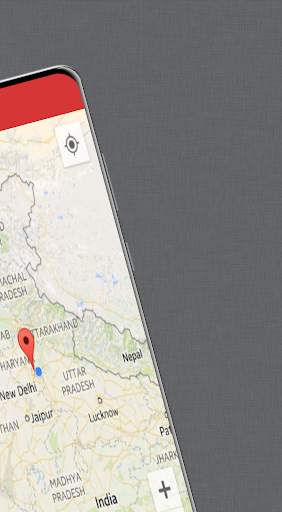 Sim Owner Location And Other Details screenshot 7