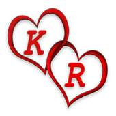 Kishan Radha 1.6