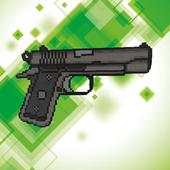 Gun Mod Installer 1.0