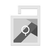 LockIt Free 1.62