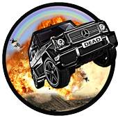 Hardcore Racing 6