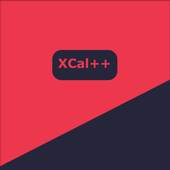 XCalculator 1.0