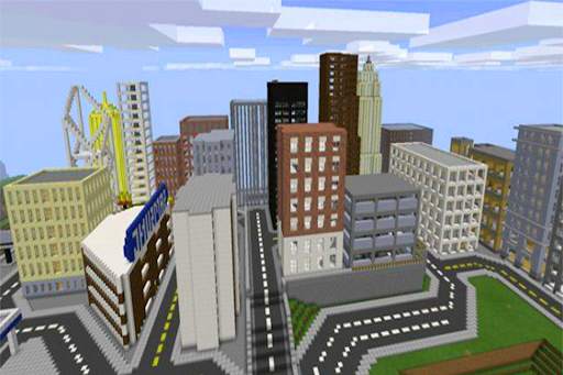 Craftsman: Crafting Craft screenshot 2
