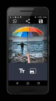 PIP Camera, photo editor effec screenshot 8
