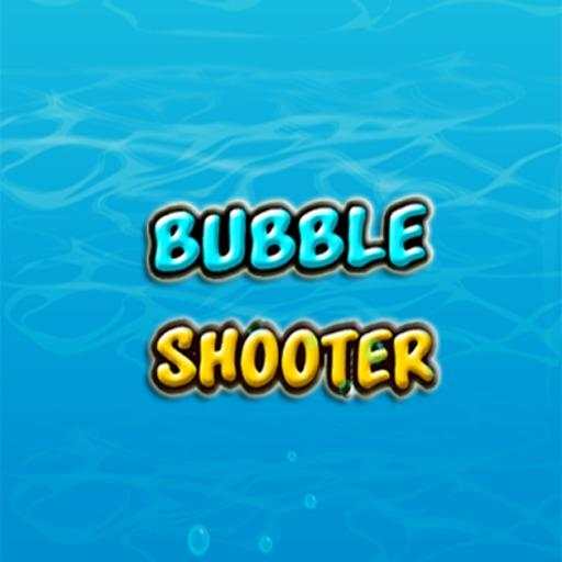 Bubble Shooter (New 2020 Game) 1.0.0
