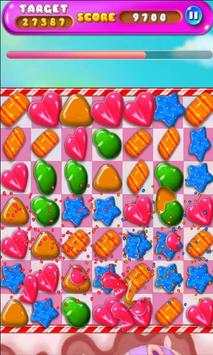 Candy Combos screenshot 2