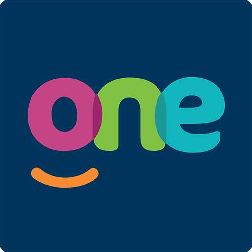 Edulink One 1.1.85