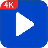 Video Player 1.0.3