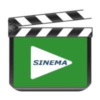Swahili Bongo Movies on 9Apps