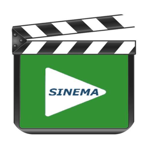 Swahili Bongo Movies 2.0