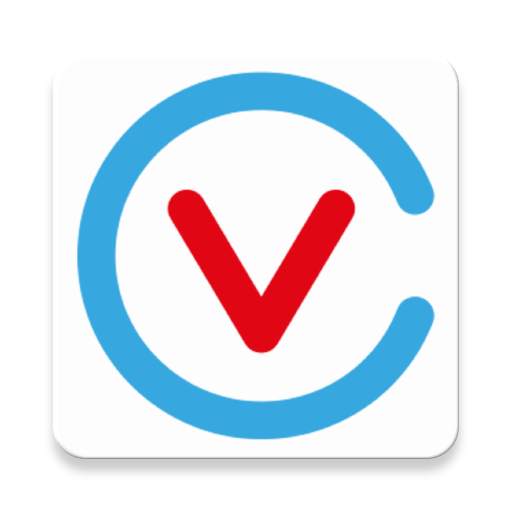 VideoControl 1.2