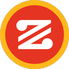 Zume Pizza icon