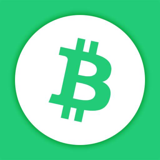 BitReal: Earn Bitcoin & BCH 1.4.1