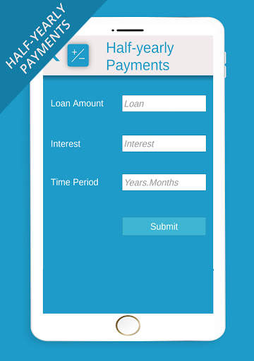 AIO Loan Calculator screenshot 24