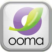 Ooma Health: Pregnancy & Kids on 9Apps