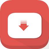 Tube video Download 2.5