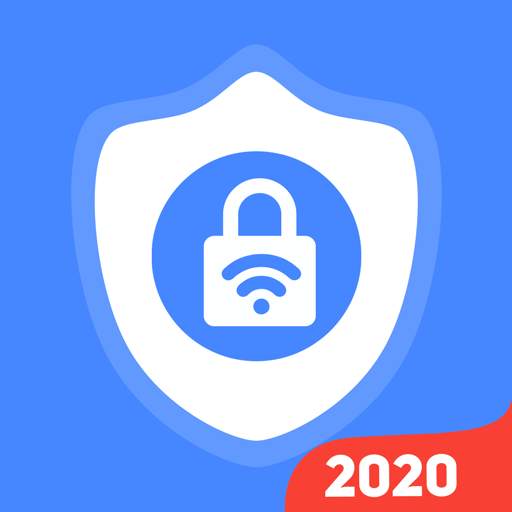 GTG VPN Pro-Fast Free VPN 1.2.0